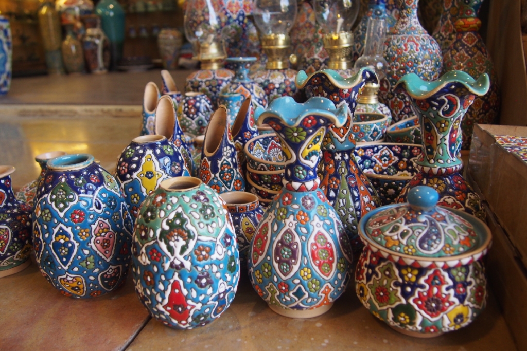 Iran (21).JPG