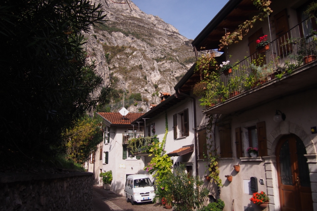 PA257064.JPG