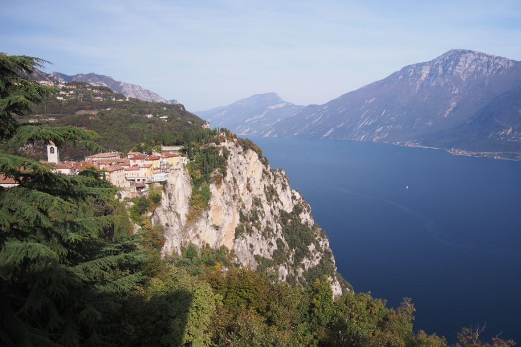 PA257110.JPG