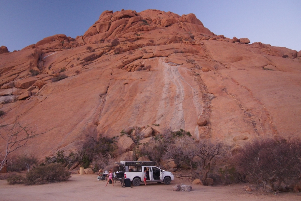 Namibia (10).JPG