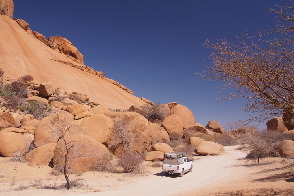 Namibia (12).JPG