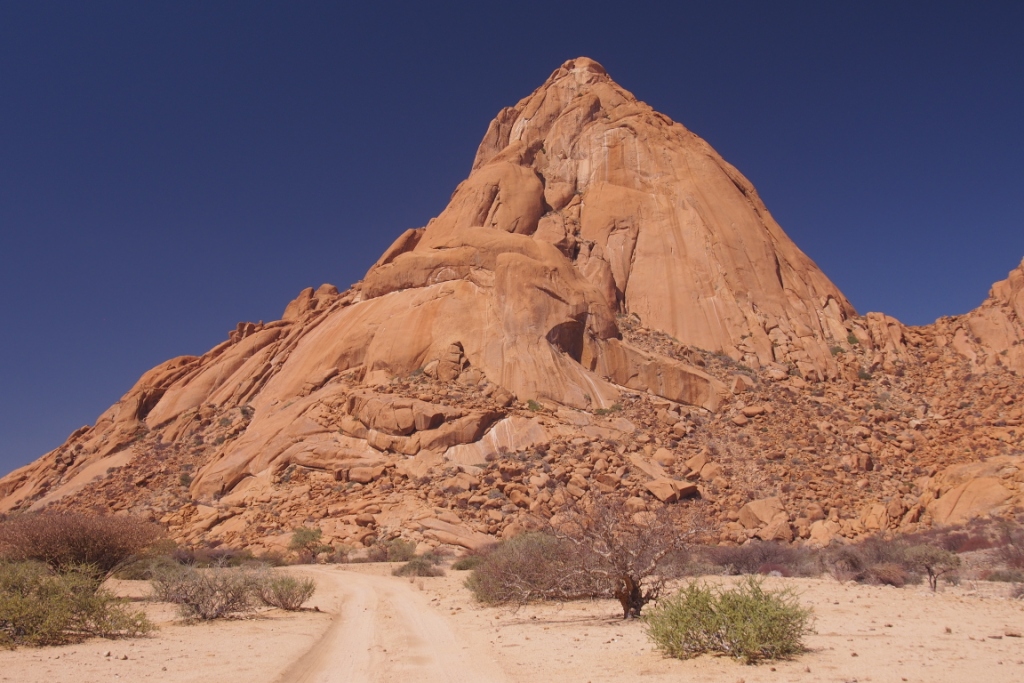 Namibia (13).JPG