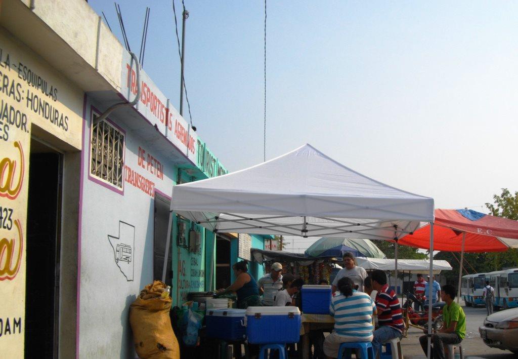4 dworzec santa elena.JPG