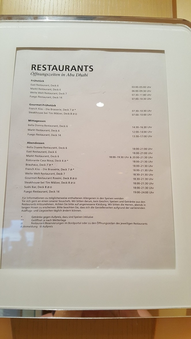 restauracje.jpg