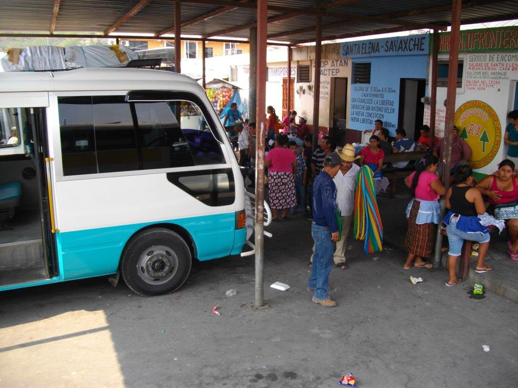 5 dworzec santa elena.JPG