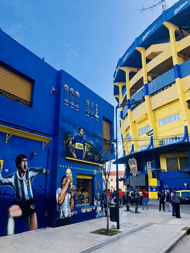 IMG_1855(Edited).jpg