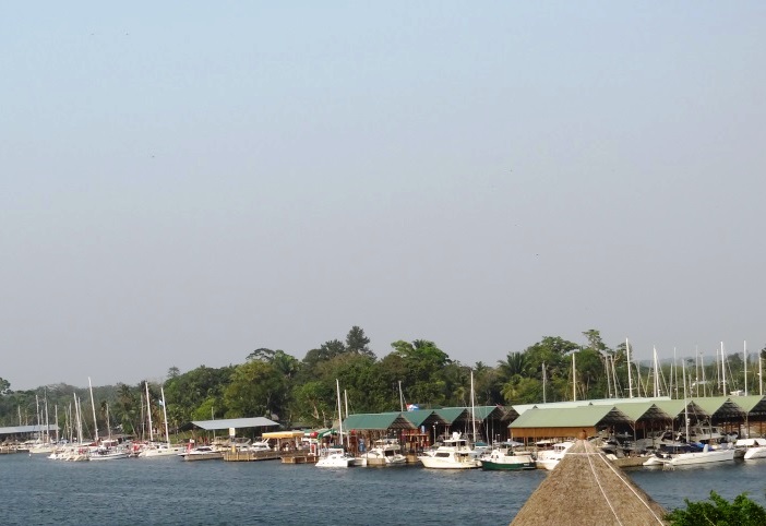 8rio dulce.JPG