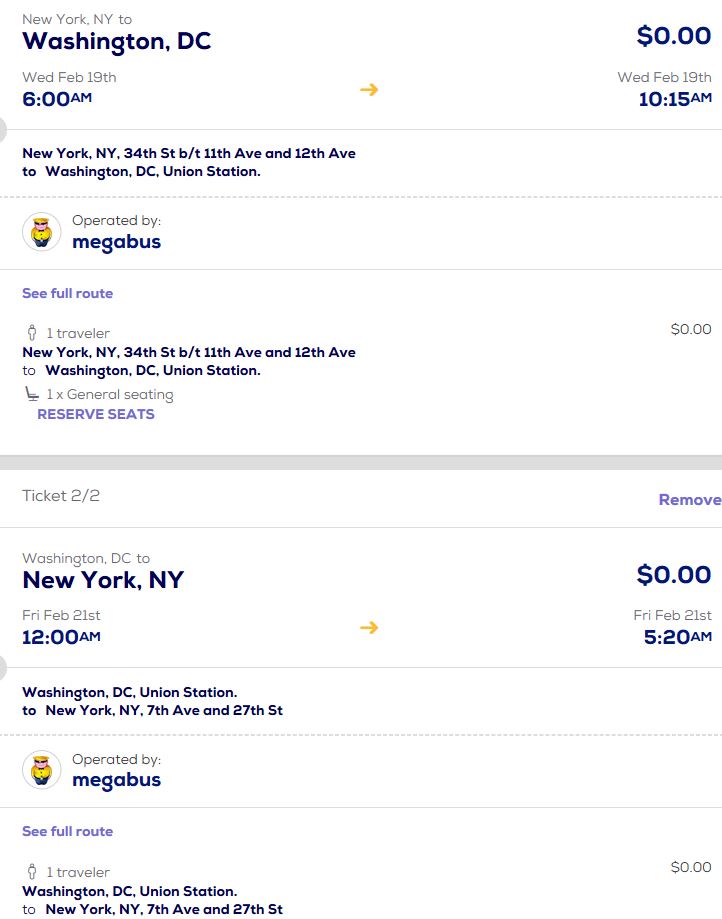 Megabus.JPG