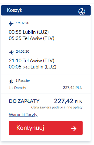 Adnotacja 2020-01-08 184246.png