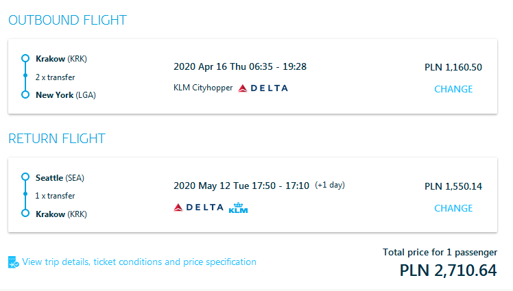 KLM.PNG