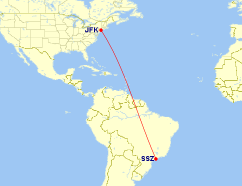 ssz-jfk.png