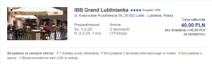 ibb.png