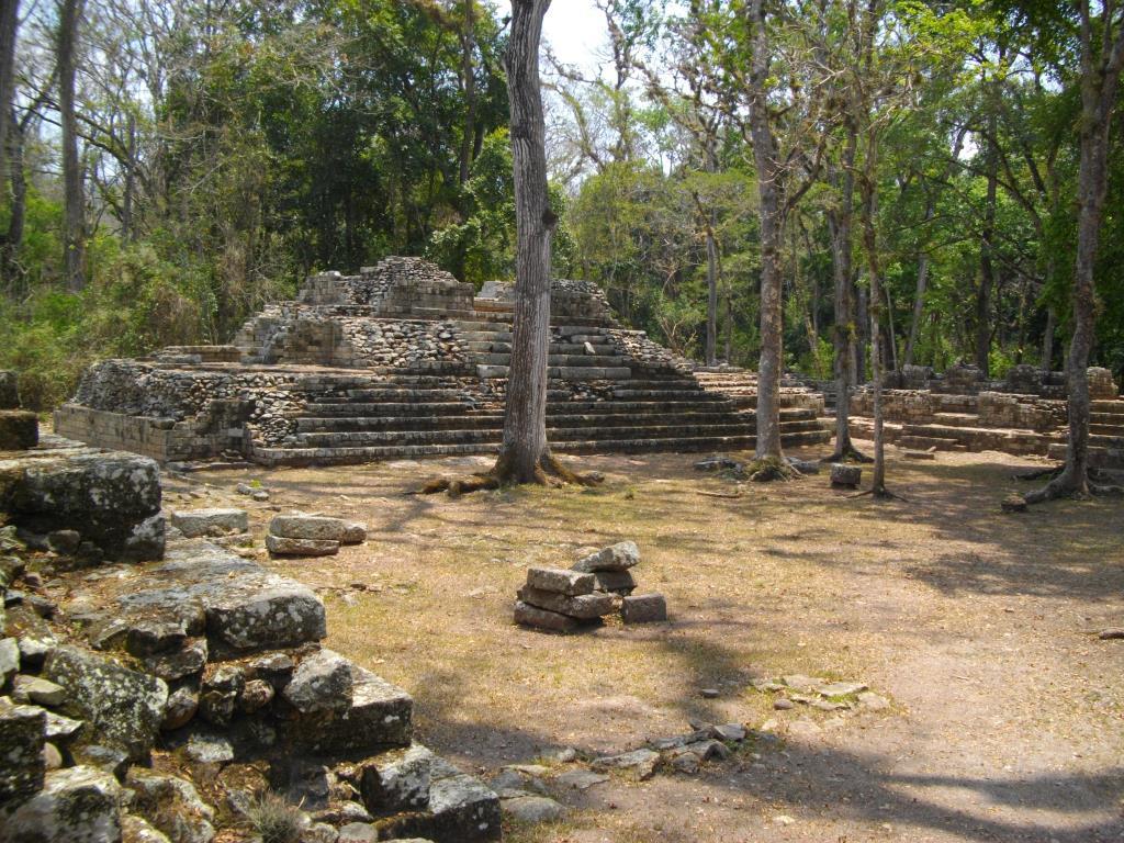 IMGP3730.JPG