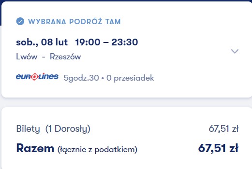 Adnotacja 2020-01-10 075645.jpg
