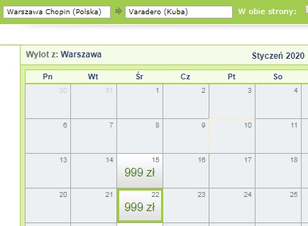WAW-VRA.jpg