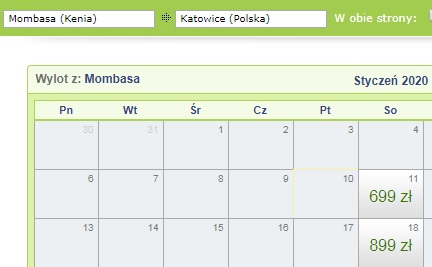 MBA-KTW.jpg