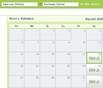 KTW-MBA.jpg