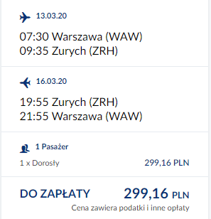 2020-01-10 09_08_36-Krok 2 - Flights - LOT Airways - Opera.png