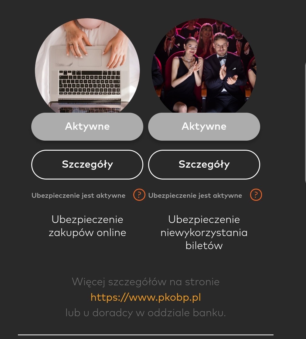 bc.jpg