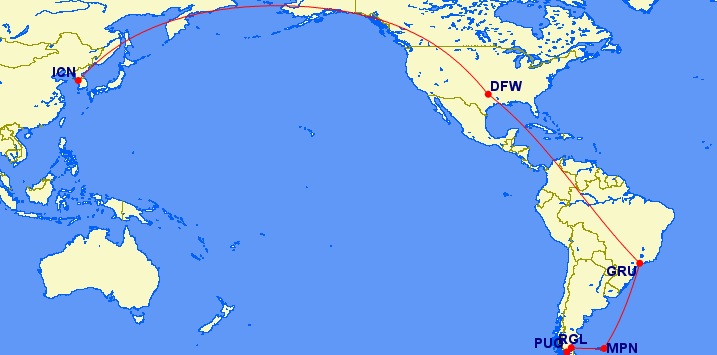 gcmap.jpg