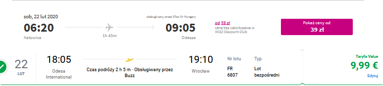 ktw-ods-wro.png
