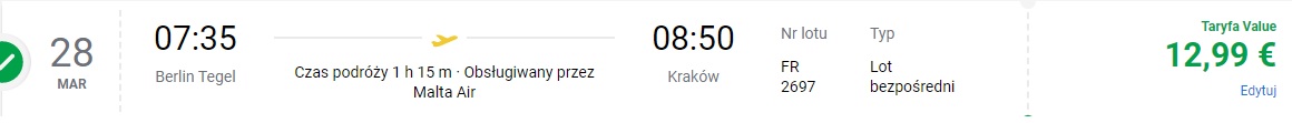 TXL-KRK.jpg