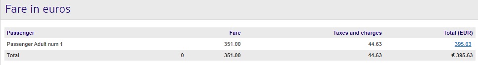 PUQ-SCL-GRU-LHR-TXL_price.jpg