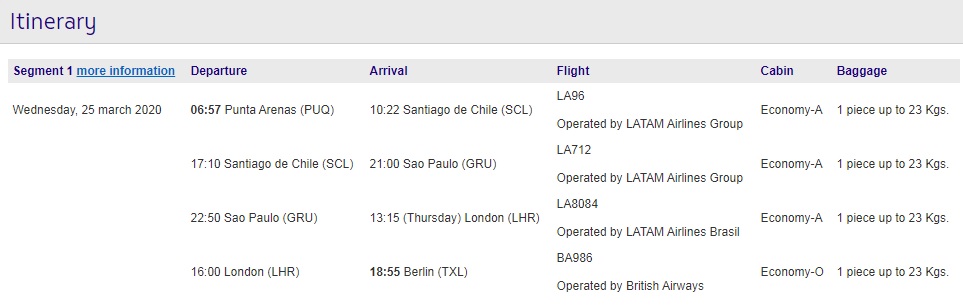PUQ-SCL-GRU-LHR-TXL.jpg