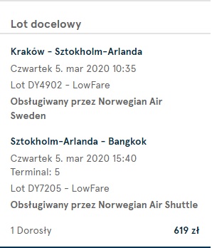 KRK-ARN-BKK.jpg