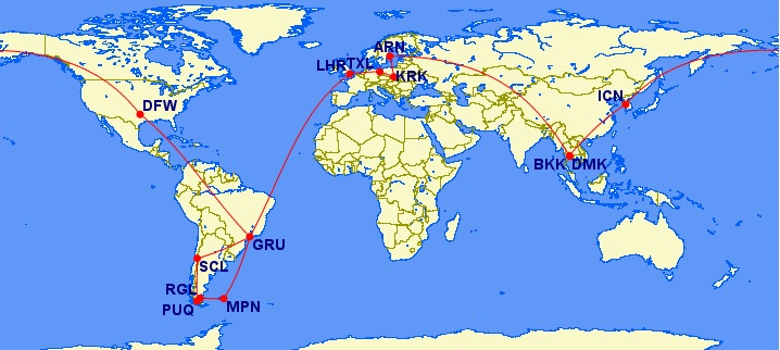 gcmap2.jpg