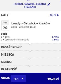 Przechwytywanie.JPG