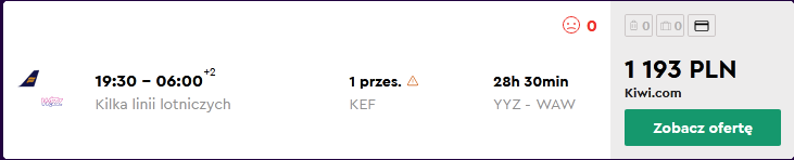 4.PNG