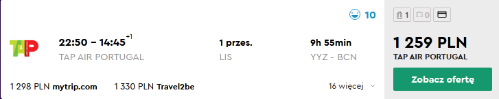 3.PNG