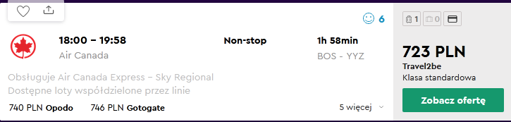 2.PNG