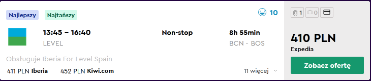 1.PNG