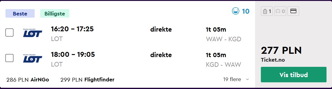 kgd.jpg