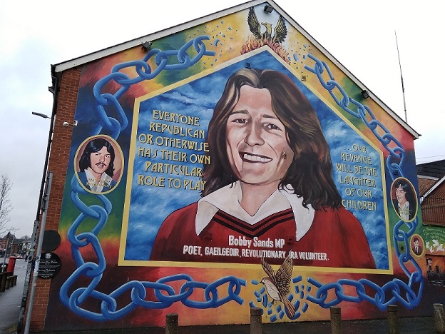 1-Belfast.jpg