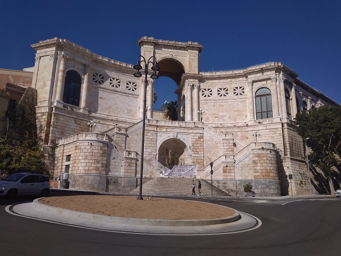 2-Cagliari.jpg