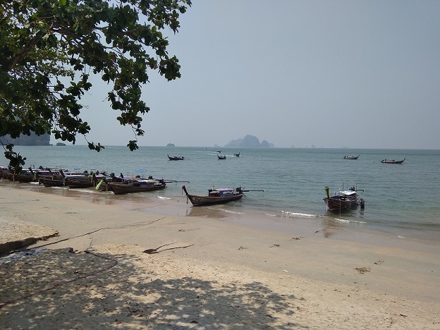 5-Krabi.jpg
