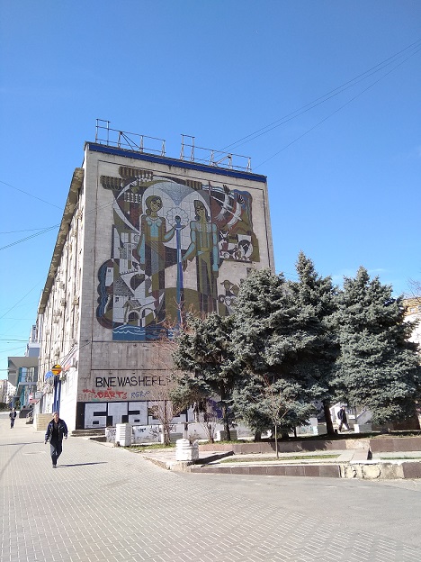6-Kiszyniów.jpg