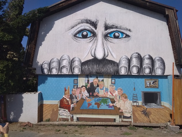 7-Belgrad.jpg