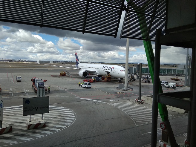 8-Latam.jpg