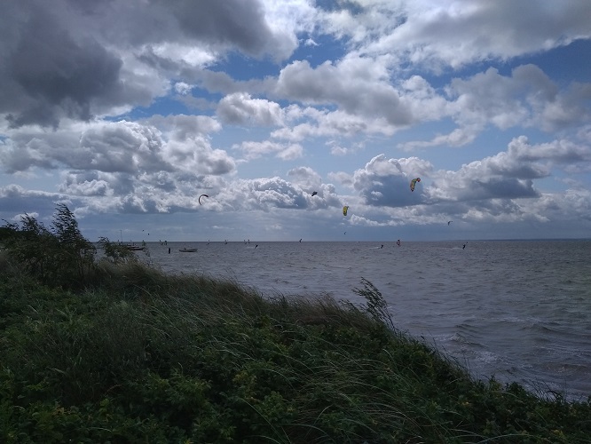12-Półwysep.jpg