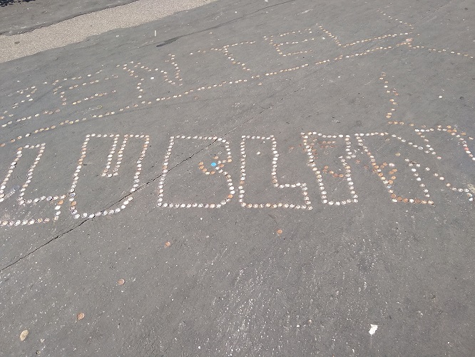 14-Lublin.jpg
