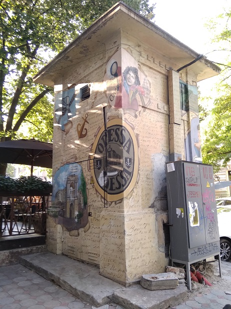 15-Odessa.jpg