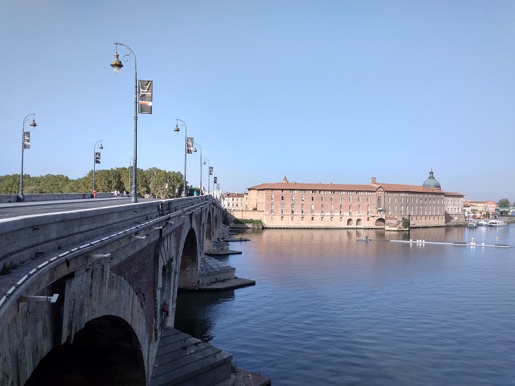 18-Tuluza.jpg