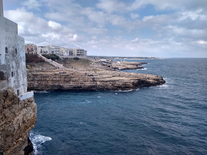 20-Polignano a Mare.jpg