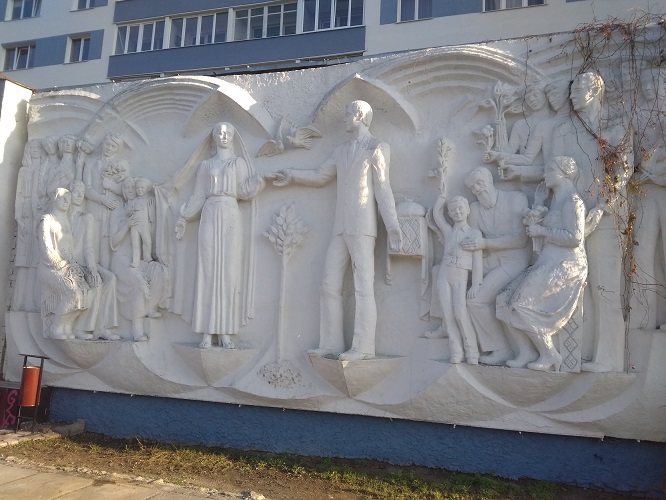 23-Kaliningrad.jpg