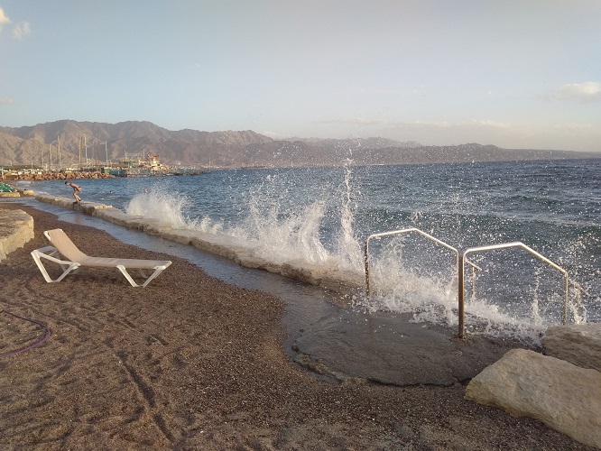 24-Eilat.jpg