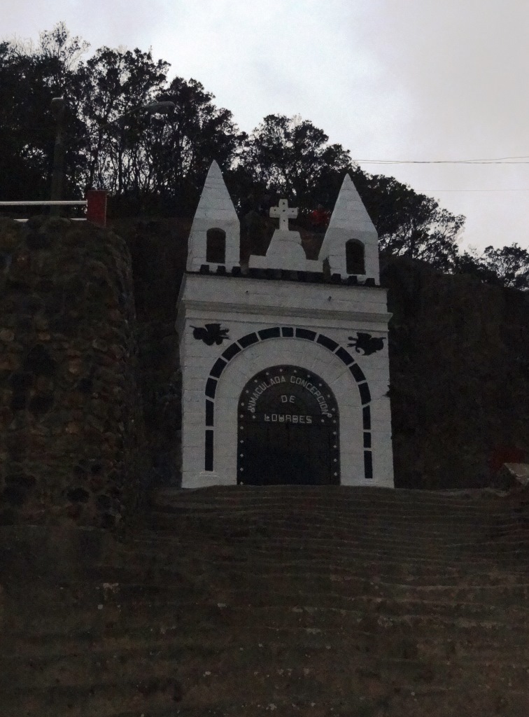 La Esperanza 2.JPG